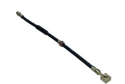Furtun frana Maxgear 52-0636