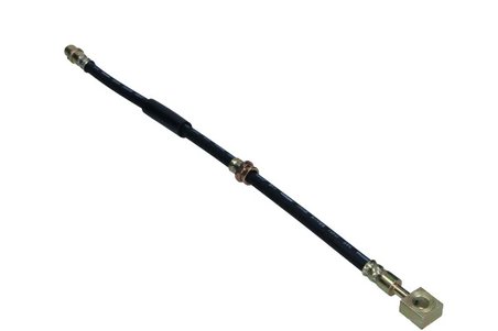 FURTUN FRANA MAXGEAR 52-0636 - Compatibil cu OPEL, VAUXHALL