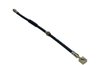 FURTUN FRANA MAXGEAR 52-0636 - Compatibil cu OPEL, VAUXHALL