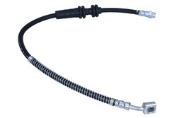 FURTUN FRANA MAXGEAR 52-0638 - Compatibil cu OPEL, VAUXHALL