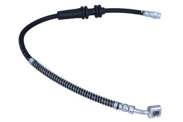 FURTUN FRANA MAXGEAR 52-0638 - Compatibil cu OPEL, VAUXHALL