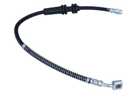 FURTUN FRANA MAXGEAR 52-0638 - Compatibil cu OPEL, VAUXHALL