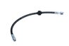 FURTUN FRANA MAXGEAR 52-0634 - Compatibil cu OPEL, VAUXHALL