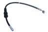 FURTUN FRANA MAXGEAR 52-0638 - Compatibil cu OPEL, VAUXHALL