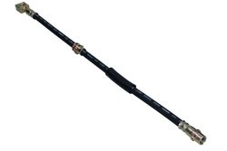 FURTUN FRANA MAXGEAR 52-0636 - Compatibil cu OPEL, VAUXHALL