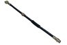 FURTUN FRANA MAXGEAR 52-0636 - Compatibil cu OPEL, VAUXHALL