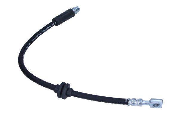 FURTUN FRANA MAXGEAR 52-0639 - Compatibil cu CHEVROLET, OPEL, SAAB, VAUXHALL