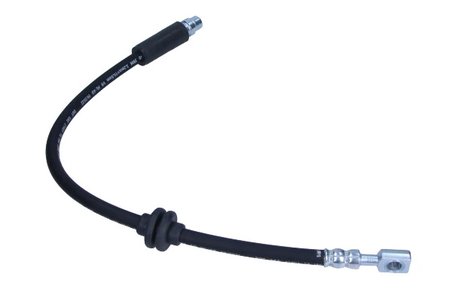 FURTUN FRANA MAXGEAR 52-0639 - Compatibil cu CHEVROLET, OPEL, SAAB, VAUXHALL