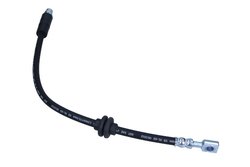 FURTUN FRANA MAXGEAR 52-0643 - Compatibil cu CHEVROLET, OPEL, VAUXHALL