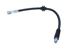 Furtun frana Maxgear 52-0640