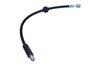 FURTUN FRANA MAXGEAR 52-0639 - Compatibil cu CHEVROLET, OPEL, SAAB, VAUXHALL