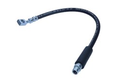 FURTUN FRANA MAXGEAR 52-0648 - Compatibil cu CHEVROLET, OPEL, VAUXHALL