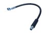 Furtun frana Maxgear 52-0648