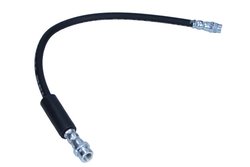 FURTUN FRANA MAXGEAR 52-0651 - Compatibil cu NISSAN, OPEL, RENAULT, VAUXHALL