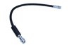 FURTUN FRANA MAXGEAR 52-0651 - Compatibil cu NISSAN, OPEL, RENAULT, VAUXHALL