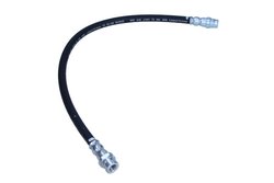 FURTUN FRANA MAXGEAR 52-0650 - Compatibil cu NISSAN, OPEL, RENAULT, VAUXHALL