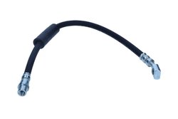 FURTUN FRANA MAXGEAR 52-0649 - Compatibil cu CHEVROLET, OPEL, VAUXHALL