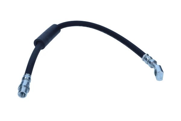 Furtun frana Maxgear 52-0649