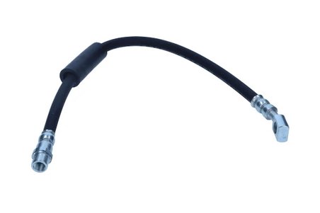 Furtun frana Maxgear 52-0649