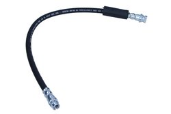 FURTUN FRANA MAXGEAR 52-0651 - Compatibil cu NISSAN, OPEL, RENAULT, VAUXHALL