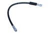 FURTUN FRANA MAXGEAR 52-0651 - Compatibil cu NISSAN, OPEL, RENAULT, VAUXHALL