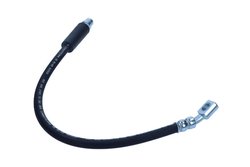 Furtun frana Maxgear 52-0648