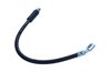 Furtun frana Maxgear 52-0648