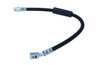 Furtun frana Maxgear 52-0649