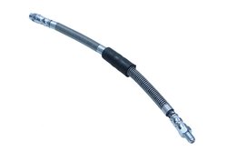 FURTUN FRANA MAXGEAR 52-0652 - Compatibil cu OPEL, RENAULT, VAUXHALL