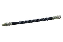 FURTUN FRANA MAXGEAR 52-0655 - Compatibil cu NISSAN, OPEL, RENAULT, VAUXHALL