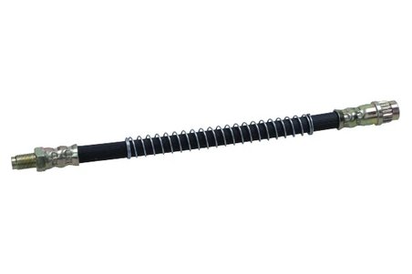 FURTUN FRANA MAXGEAR 52-0655 - Compatibil cu NISSAN, OPEL, RENAULT, VAUXHALL