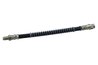 FURTUN FRANA MAXGEAR 52-0655 - Compatibil cu NISSAN, OPEL, RENAULT, VAUXHALL