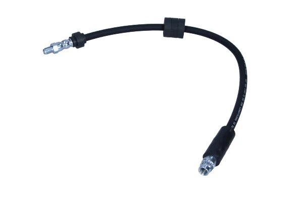 FURTUN FRANA MAXGEAR 52-0661 - Compatibil cu PEUGEOT