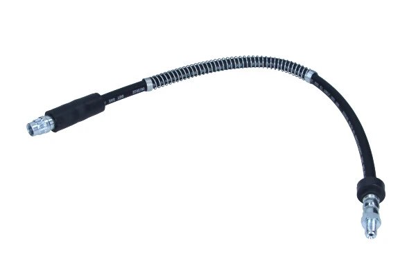 FURTUN FRANA MAXGEAR 52-0659 - Compatibil cu PEUGEOT