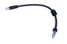 FURTUN FRANA MAXGEAR 52-0661 - Compatibil cu PEUGEOT