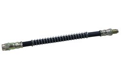FURTUN FRANA MAXGEAR 52-0655 - Compatibil cu NISSAN, OPEL, RENAULT, VAUXHALL