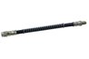 FURTUN FRANA MAXGEAR 52-0655 - Compatibil cu NISSAN, OPEL, RENAULT, VAUXHALL