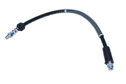 FURTUN FRANA MAXGEAR 52-0659 - Compatibil cu PEUGEOT