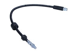FURTUN FRANA MAXGEAR 52-0662 - Compatibil cu PEUGEOT