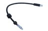 FURTUN FRANA MAXGEAR 52-0662 - Compatibil cu PEUGEOT