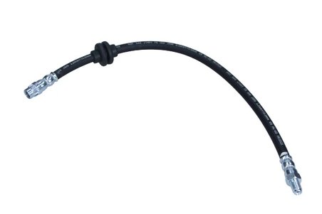 FURTUN FRANA MAXGEAR 52-0670 - Compatibil cu RENAULT