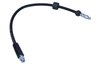 FURTUN FRANA MAXGEAR 52-0662 - Compatibil cu PEUGEOT