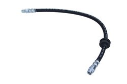 FURTUN FRANA MAXGEAR 52-0670 - Compatibil cu RENAULT