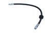 FURTUN FRANA MAXGEAR 52-0670 - Compatibil cu RENAULT