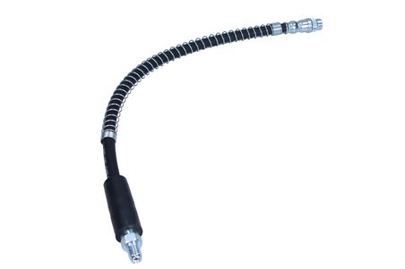 FURTUN FRANA MAXGEAR 52-0682 - Compatibil cu OPEL, RENAULT, VAUXHALL