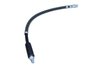 FURTUN FRANA MAXGEAR 52-0682 - Compatibil cu OPEL, RENAULT, VAUXHALL