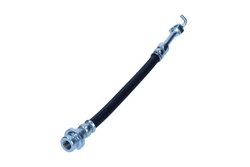 FURTUN FRANA MAXGEAR 52-0685 - Compatibil cu NISSAN, RENAULT