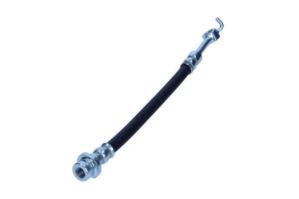 FURTUN FRANA MAXGEAR 52-0685 - Compatibil cu NISSAN, RENAULT