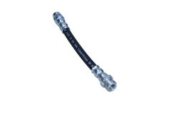 FURTUN FRANA MAXGEAR 52-0683 - Compatibil cu RENAULT