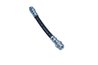 FURTUN FRANA MAXGEAR 52-0683 - Compatibil cu RENAULT